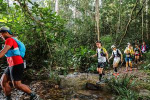 BIB: 
                            <button type="button" onclick="openModal(22347934)" class="btn btn-primary btn-sm float-right btn-popup" data-toggle="modal" data-target=".modal-high-quality">
                        <i class="fas fa-shopping-cart"></i> Add to Cart
                    </button>
                                            <button type="button" onclick="isThisMe(22347934, true)" class="btn btn-success btn-sm float-right btn-popup btn-isme hidden" data-toggle="tooltip" data-placement="bottom" title="นี่คือรูปของคุณใช่ไหม คลิกที่นี่เพื่อเอาเข้าอัลบั้ม">
                        <i class="fas fa-plus"></i> Add to album
                    </button>
                    <button type="button" onclick="isThisMe(22347934, false)" class="btn btn-warning btn-sm float-right btn-popup btn-isnotme hidden">
                        <i class="fas fa-ban"></i> Remove from album
                    </button>